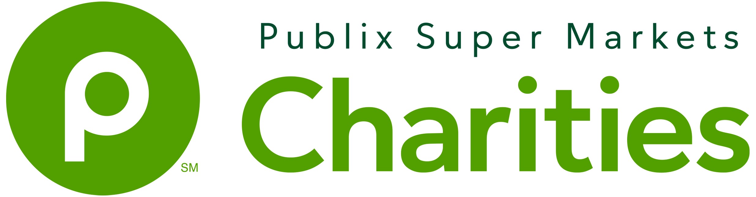Publix Super Market Charities