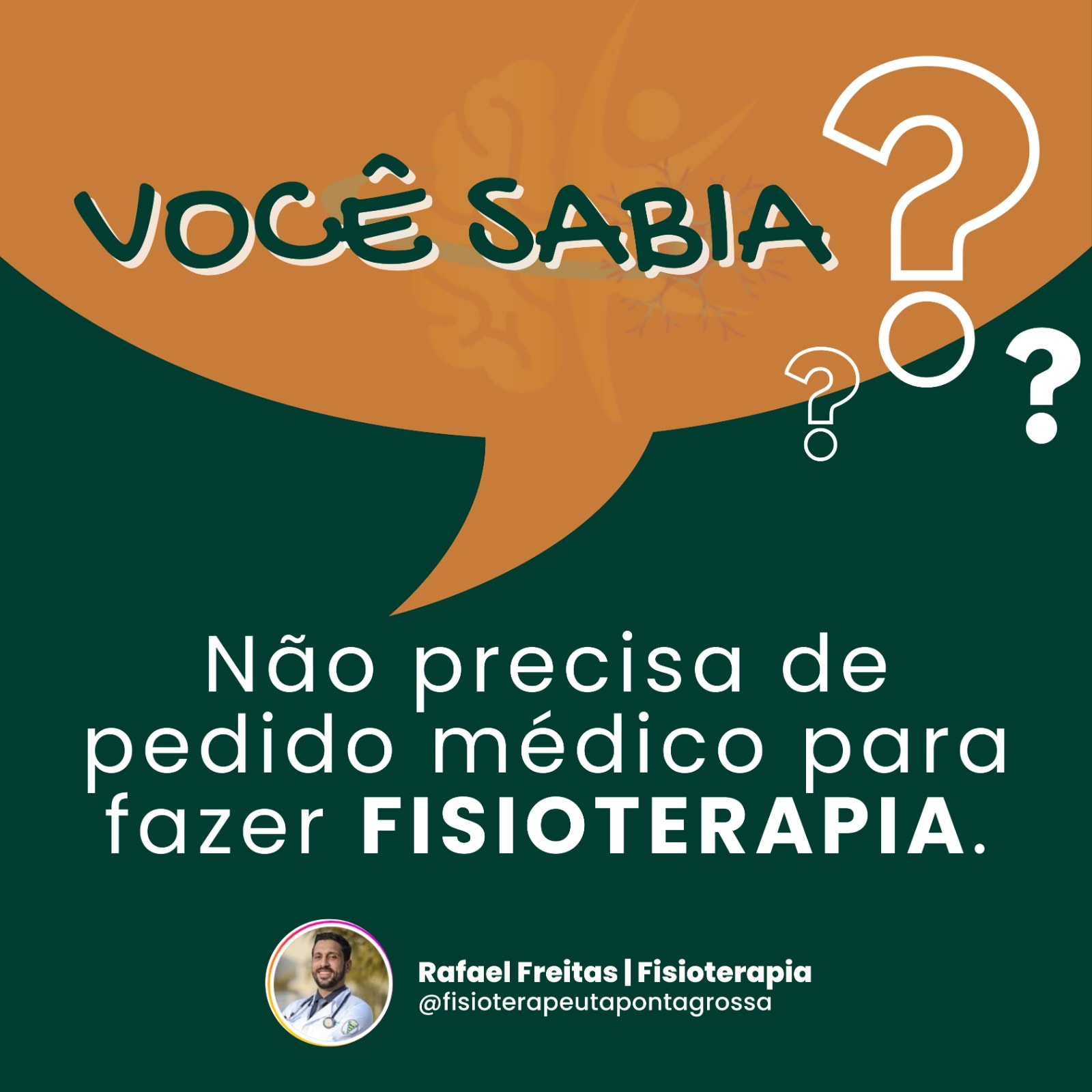 Fasceíte Plantar: Solução em Fisioterapia Domiciliar em Ponta Grossa