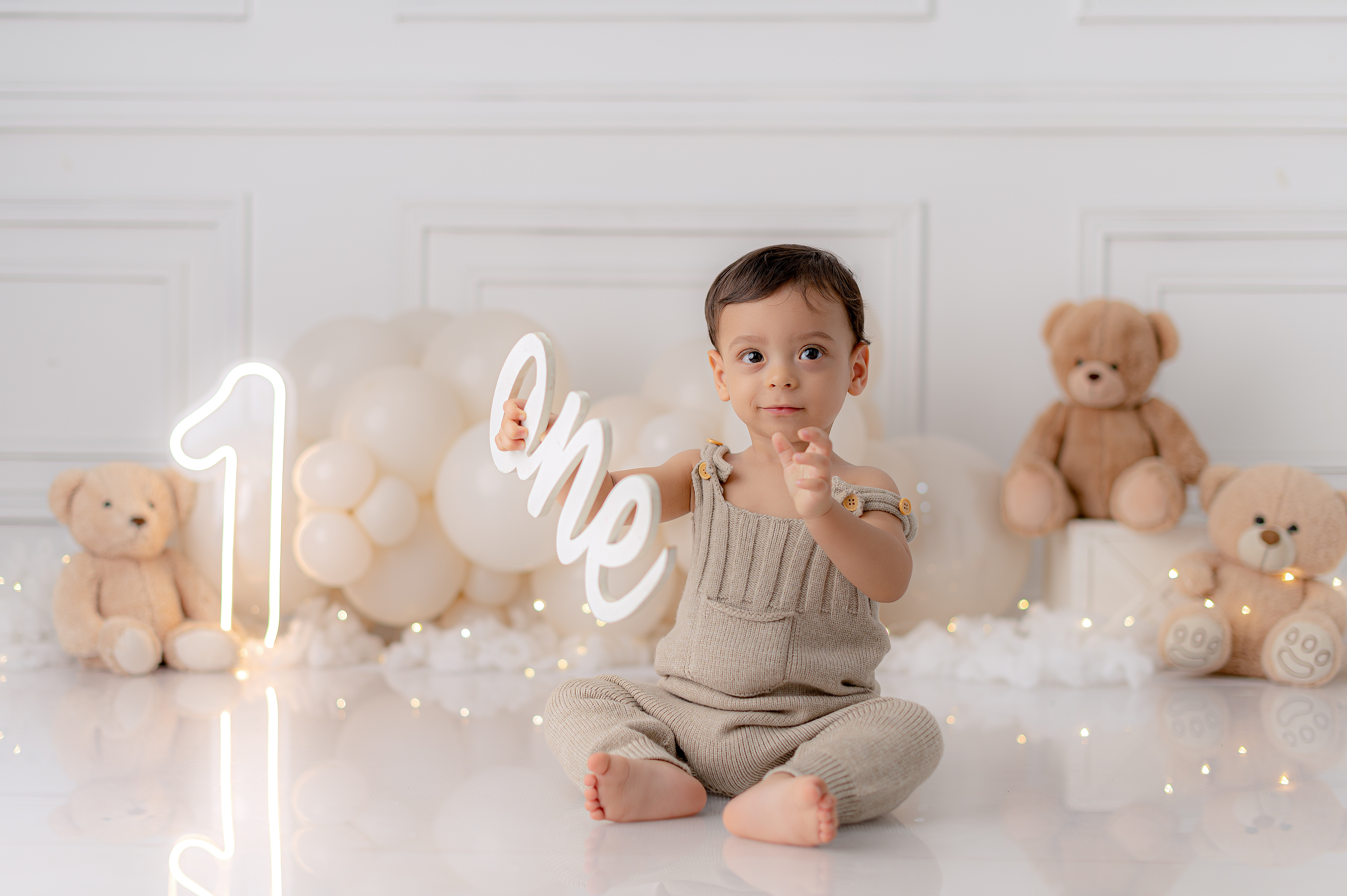 Categoría de fotografía: CUMPLEAÑOS