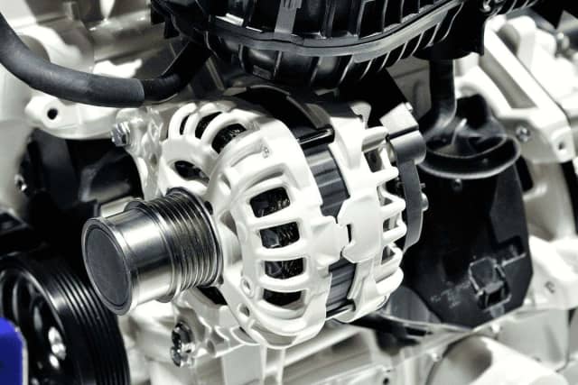 12 Astonishing Automotive Logistics Facts — Crane Worldwide Logistics