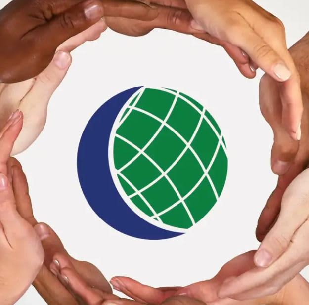 Reaktion auf die Coronavirus-Pandemie (COVID-19) mit globaler Logistikunterstützung. — Crane Worldwide Logistics