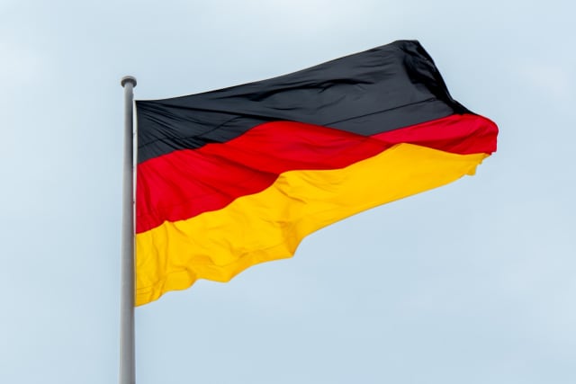 Luftfracht von Deutschland in die USA – Crane Worldwide Logistics