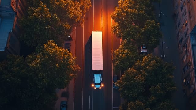 Sicher unterwegs vor der Hochsaison im Schiffsverkehr – Crane Worldwide Logistics
