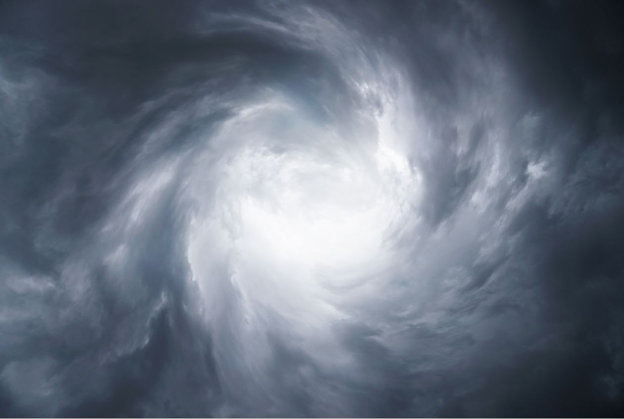 India: Cyclone Warning UPDATE - Cyclonic Storm Biparjoy — Crane Worldwide Logistics