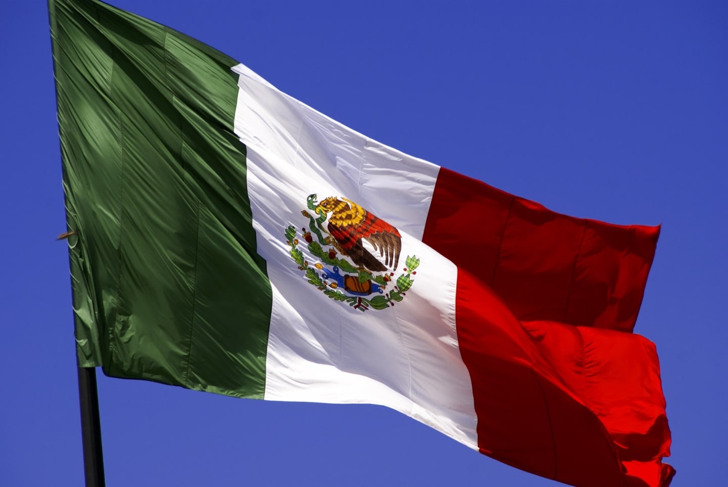 Logistics in Mexico - Going above and beyond for our clients — Crane Worldwide Logistics