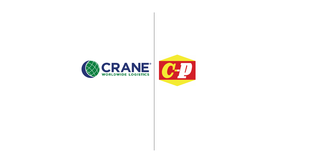Chipolbrok nominates Crane Worldwide as General Agent in Japan — Crane Worldwide Logistics