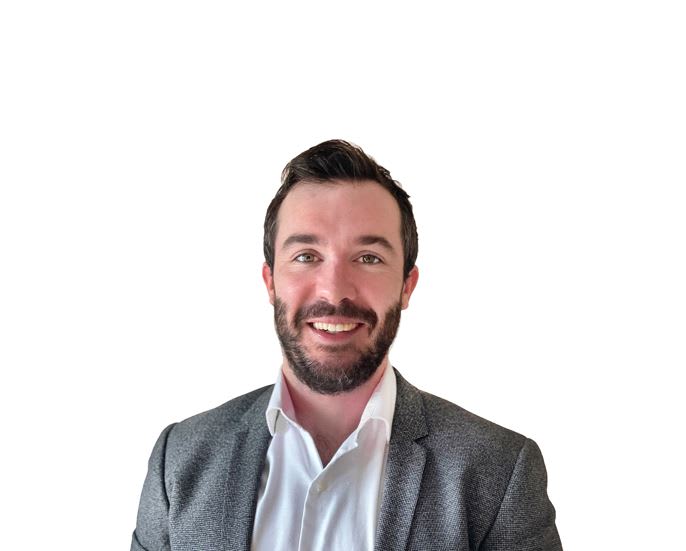 Logistikpreise Irland – UPDATE — Crane Worldwide Logistics