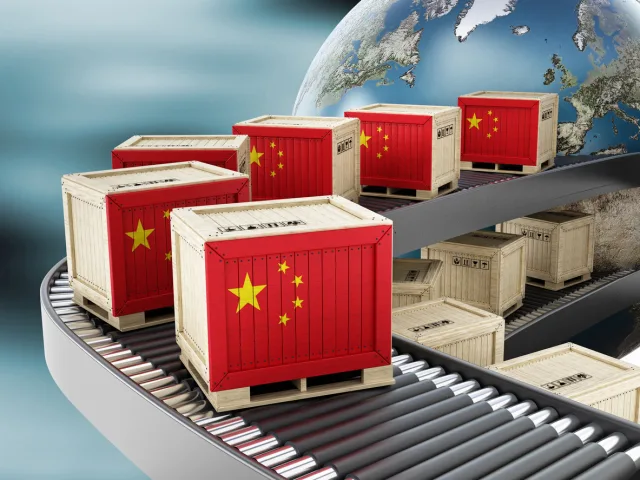 2022年農曆新年是什麼時候？ —— Crane Worldwide Logistics
