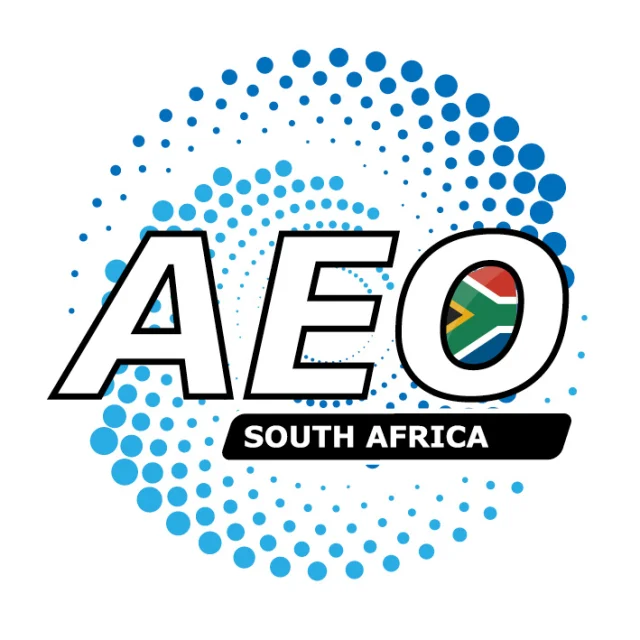 AEO certification in South Africa — Crane Worldwide Logistics
