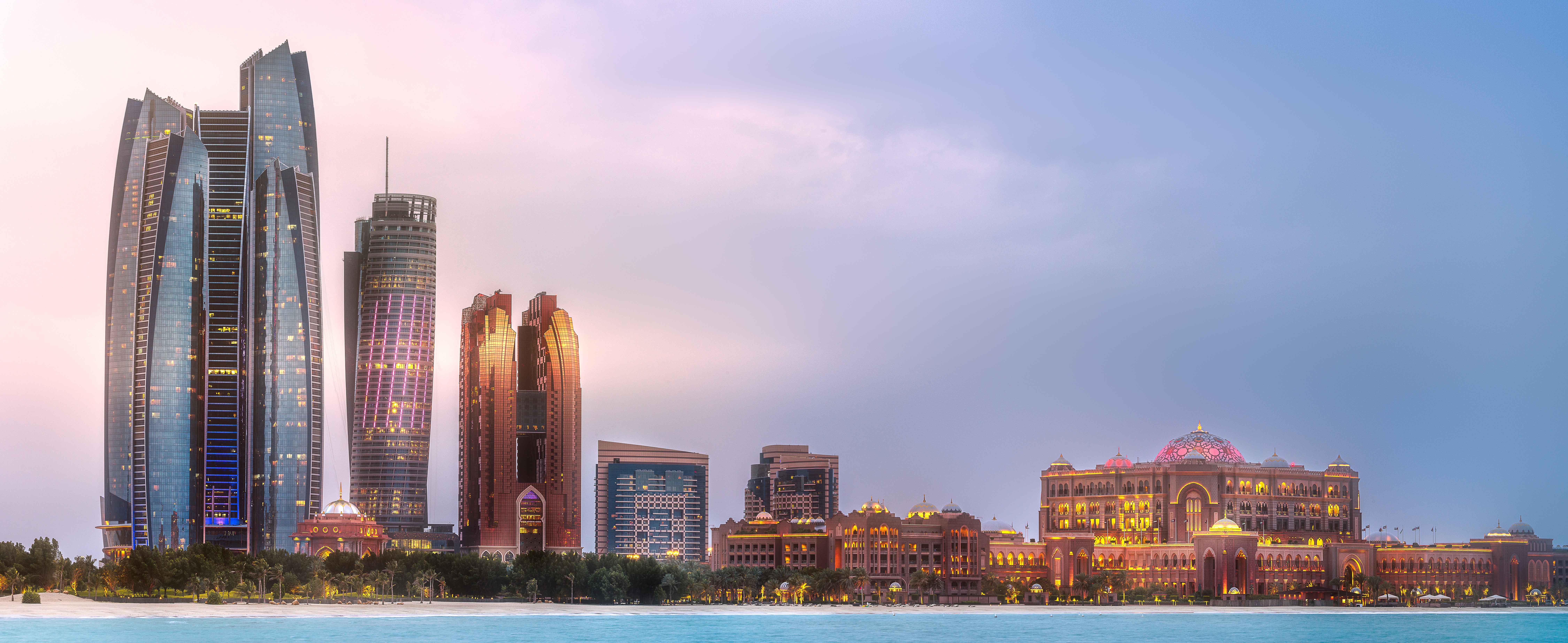 AdobeStock_194174211 사본
