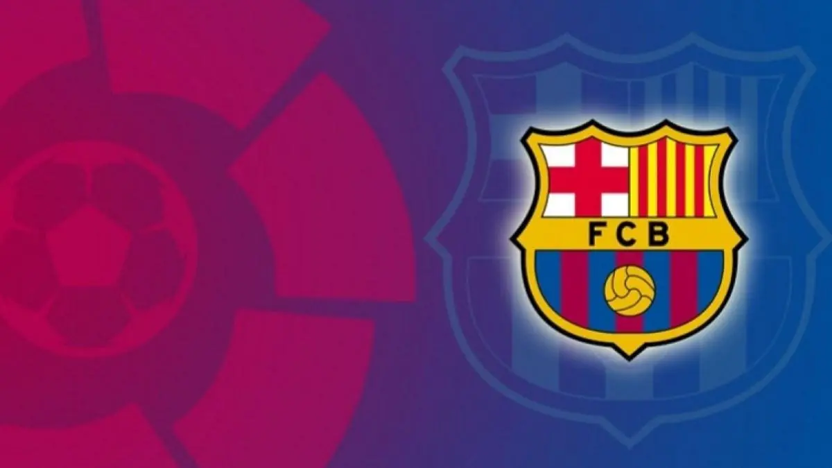 Barcelona Threatens to Take Legal Action Against Florentino Perez After Negreira Allegations, El Clasico Heats Up Legally cover