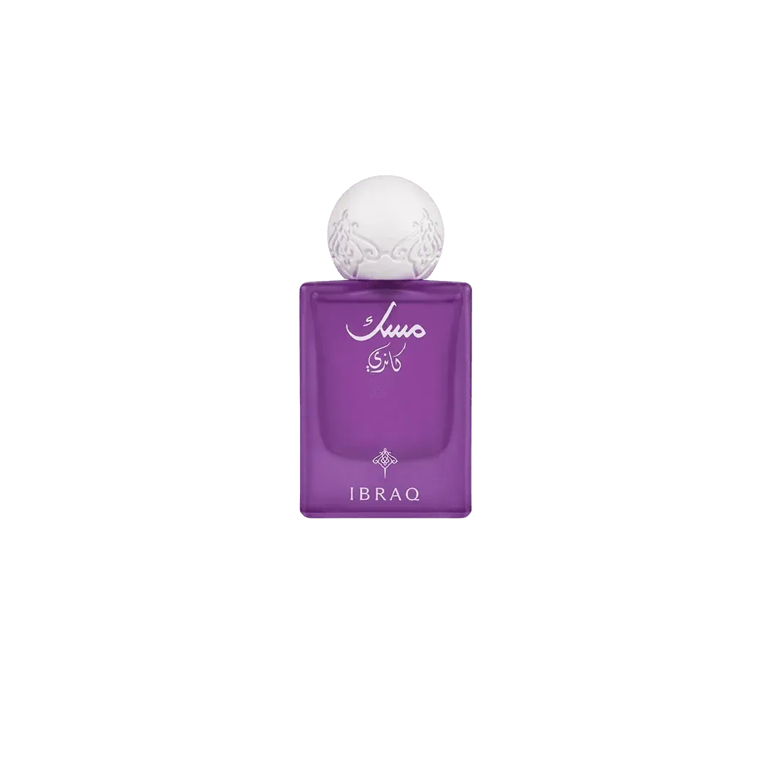 Mora Beauty Hub | Premium Beauty Essentials