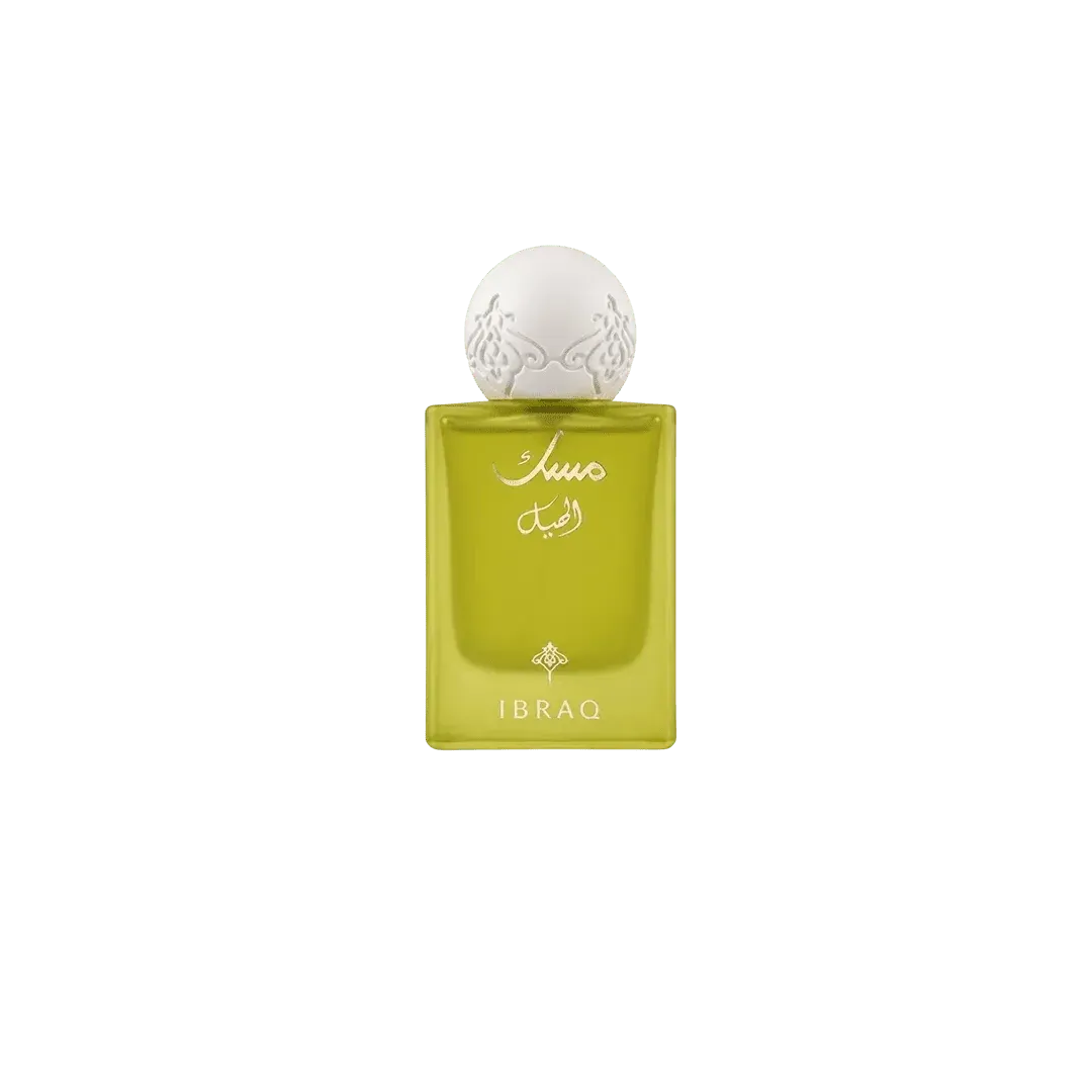 Mora Beauty Hub | Premium Beauty Essentials