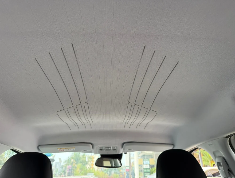 PEUGEOT 2008 GTLINE - PRG Motors Ltd