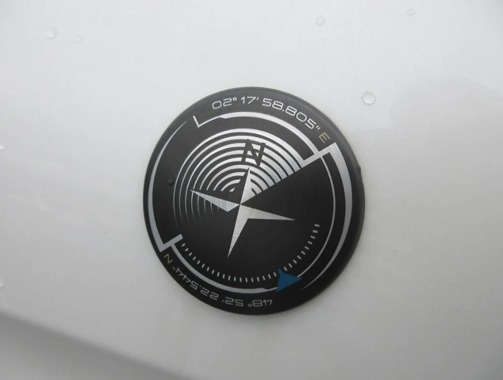 PEUGEOT 3008 CROSSCITY - PRG Motors Ltd