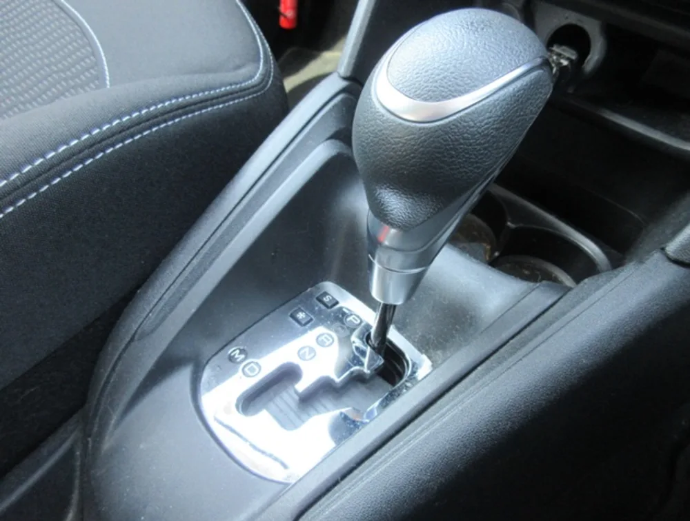 PEUGEOT 208 ALLURE - PRG Motors Ltd