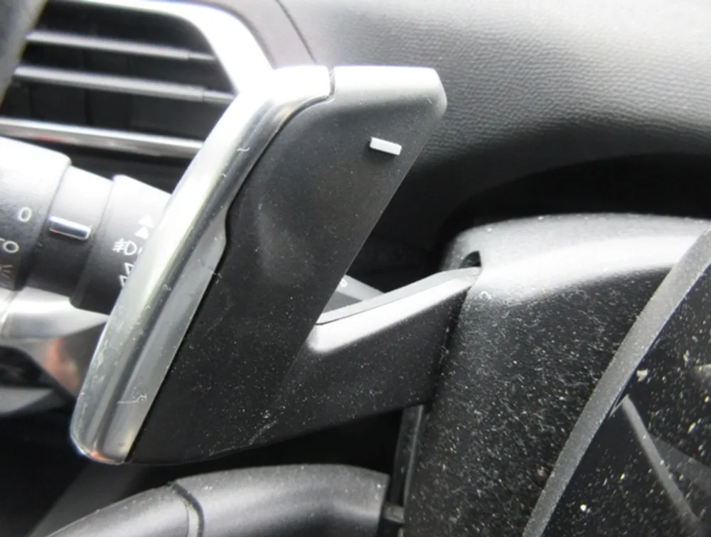 PEUGEOT 3008 GTLINE SUNROOF - PRG Motors Ltd