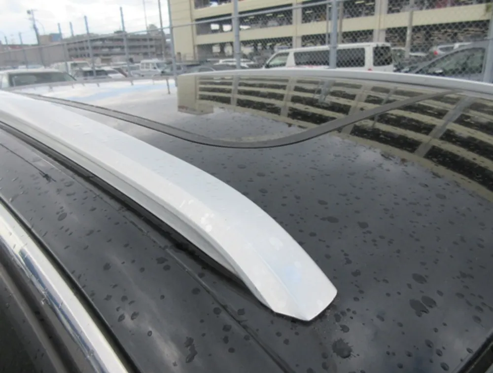 PEUGEOT 3008 GTLINE SUNROOF - PRG Motors Ltd