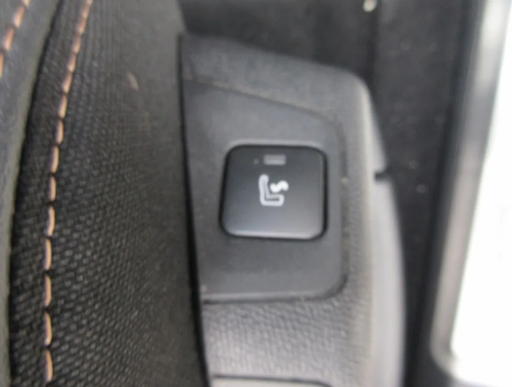 PEUGEOT 3008 GTLINE SUNROOF - PRG Motors Ltd