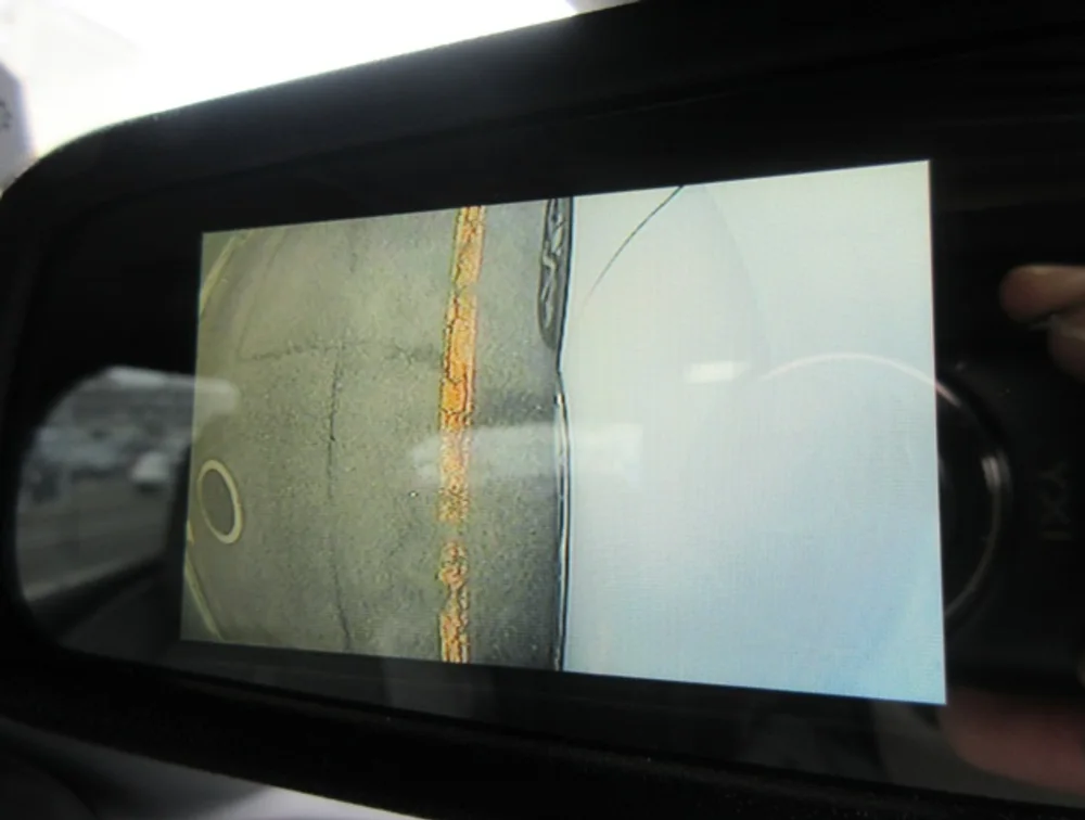 PEUGEOT 3008 GTLINE SUNROOF - PRG Motors Ltd