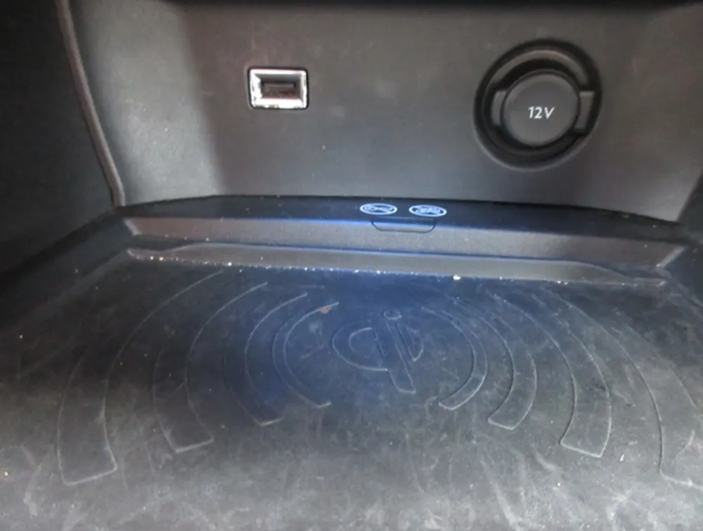 PEUGEOT 3008 GTLINE SUNROOF - PRG Motors Ltd