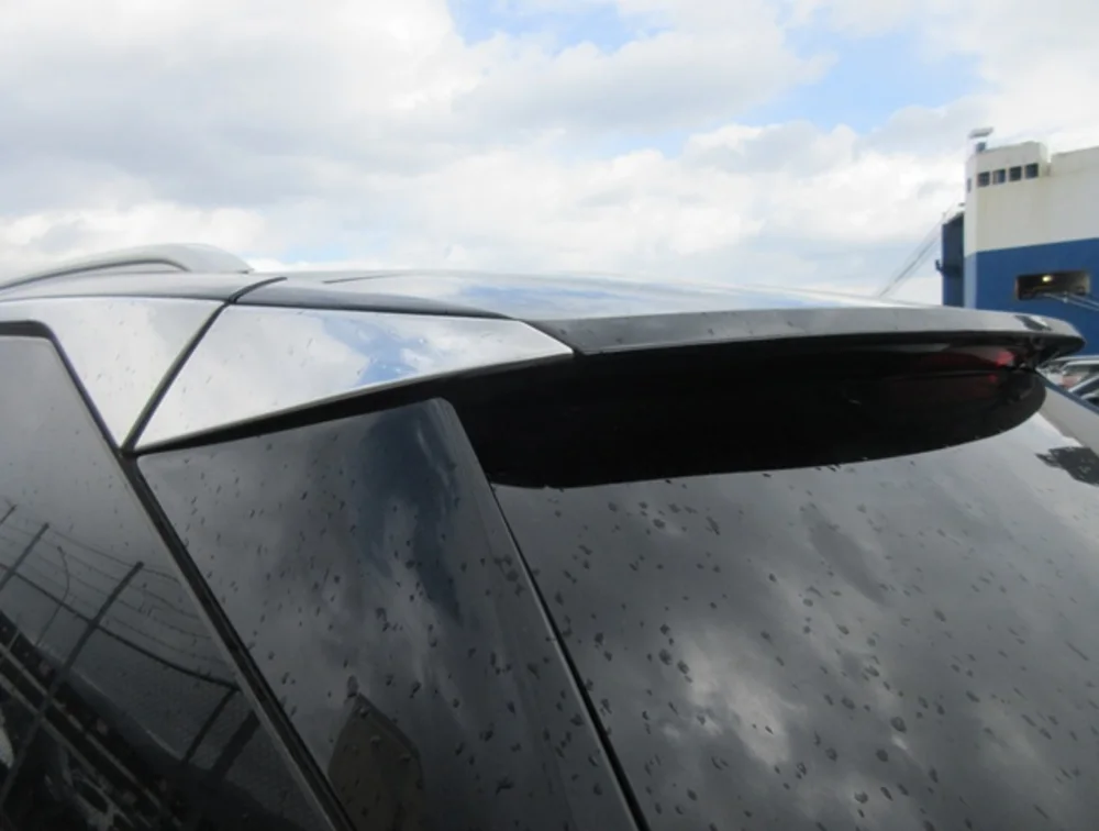 PEUGEOT 3008 GTLINE SUNROOF - PRG Motors Ltd