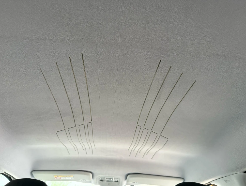 PEUGEOT 2008 ALLURE - PRG Motors Ltd
