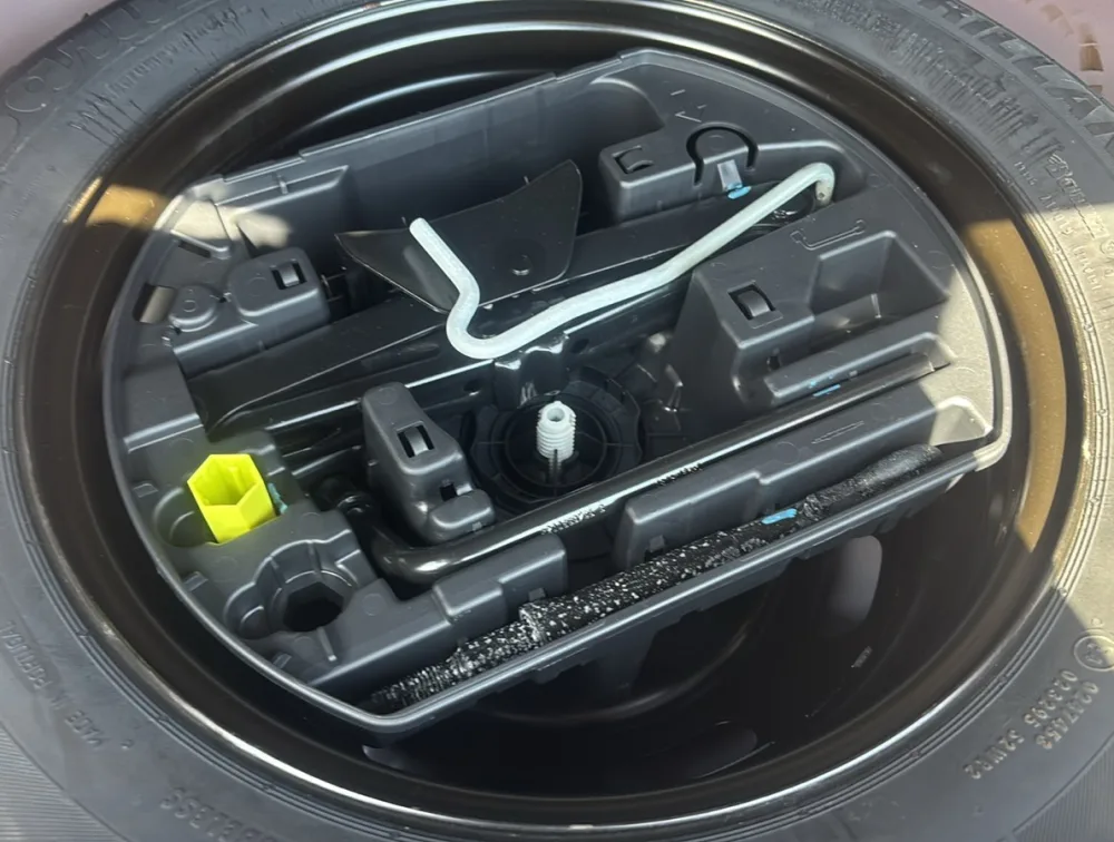 PEUGEOT 2008 GTLINE - PRG Motors Ltd