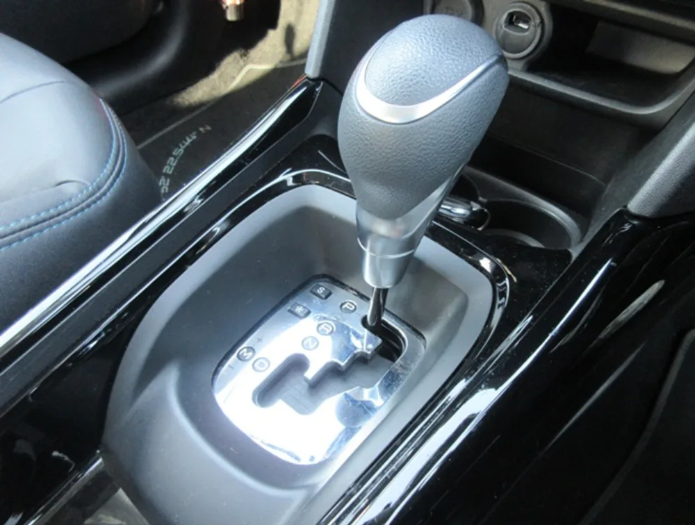 PEUGEOT 2008 CROSSCITY - PRG Motors Ltd