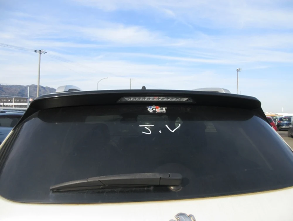 PEUGEOT 2008 CROSSCITY - PRG Motors Ltd