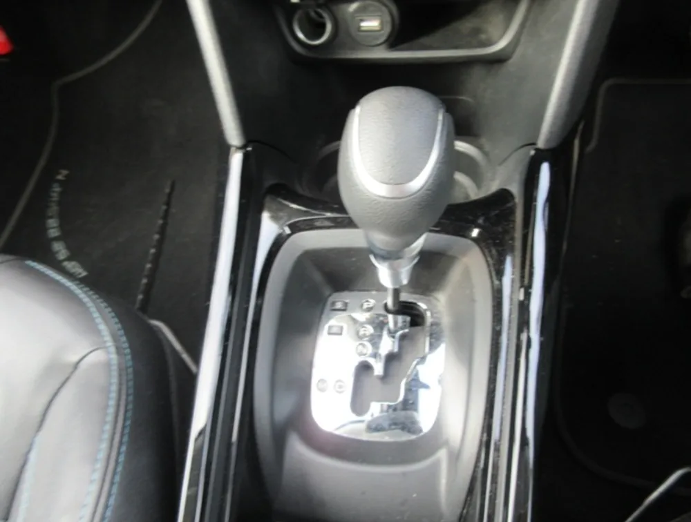 PEUGEOT 2008 CROSSCITY - PRG Motors Ltd