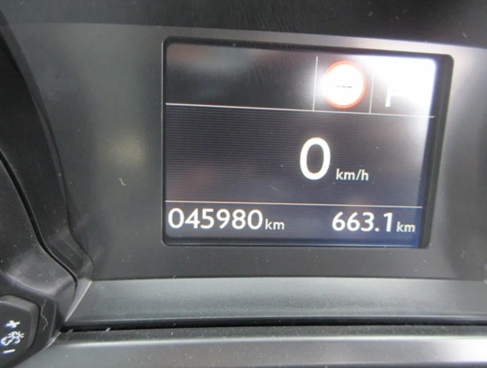 PEUGEOT 308 S/WAGON MOONROOF - PRG Motors Ltd