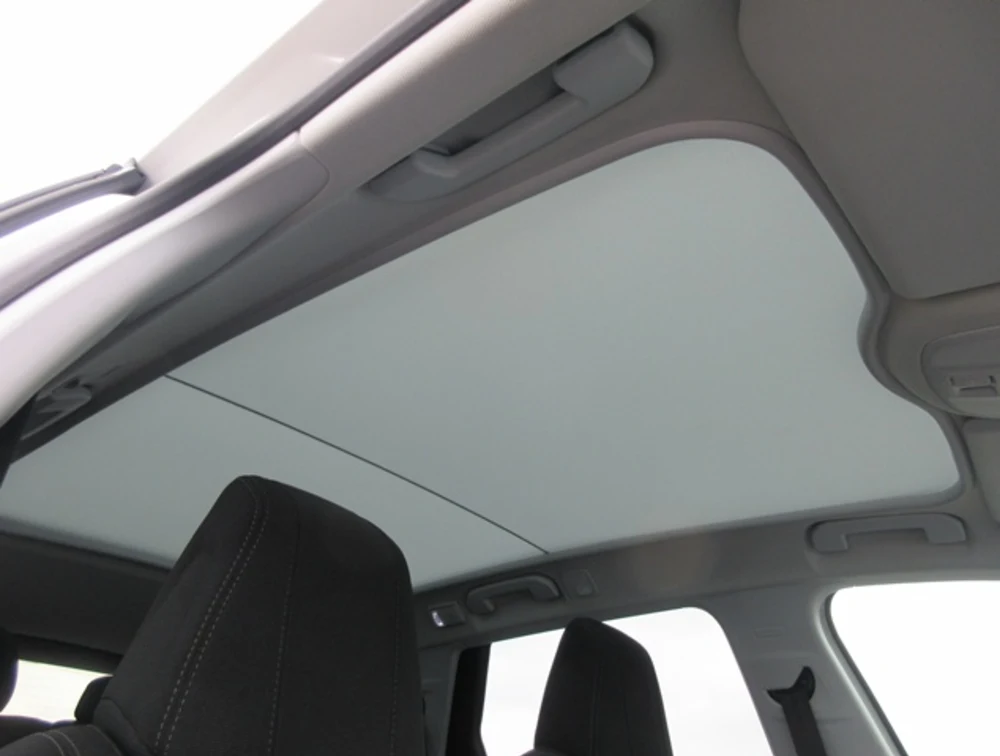 PEUGEOT 308 S/WAGON MOONROOF - PRG Motors Ltd
