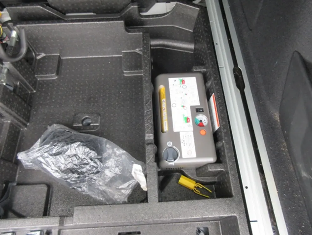 PEUGEOT 308 S/WAGON MOONROOF - PRG Motors Ltd