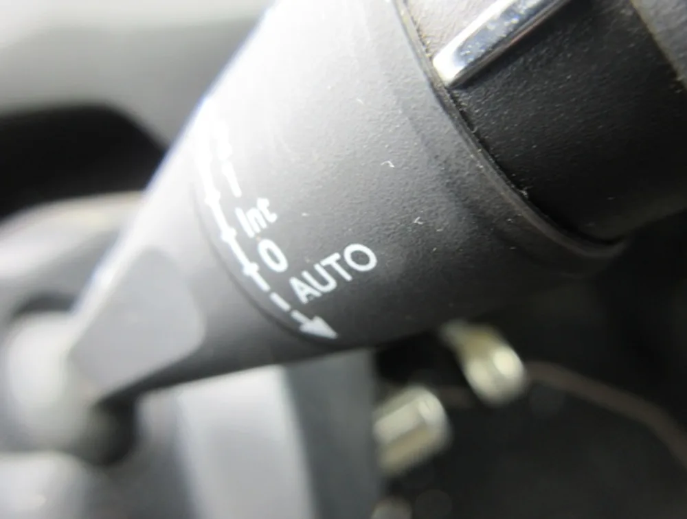 PEUGEOT 308 HATCHBACK GTLINE - PRG Motors Ltd