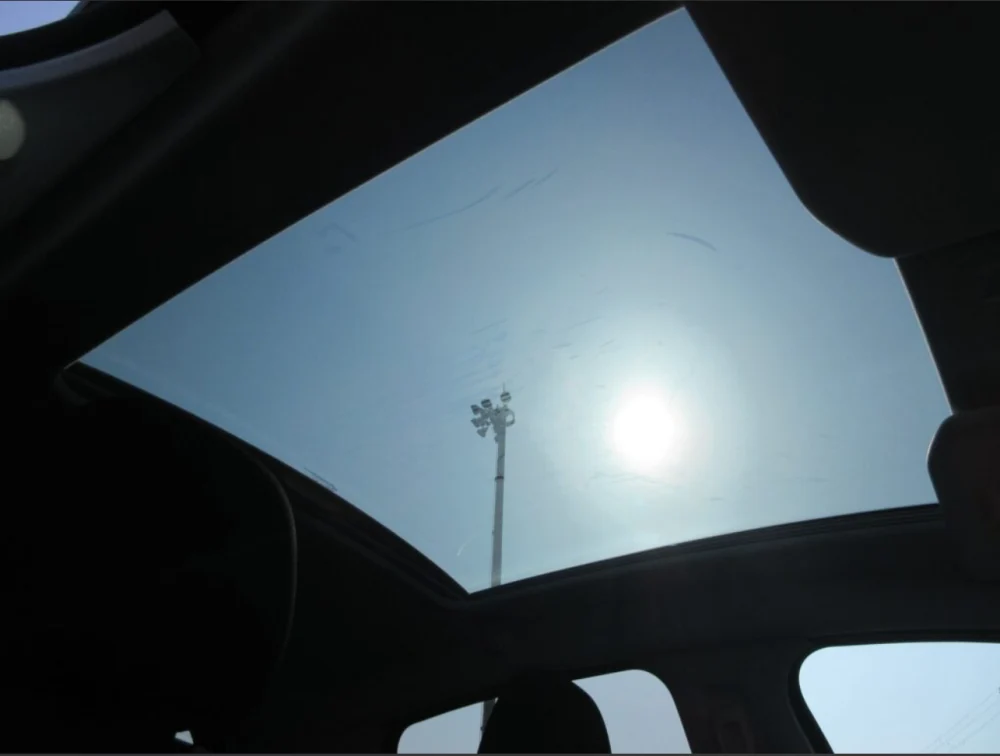 PEUGEOT 208 TECH EDITION MOONROOF - PRG Motors Ltd