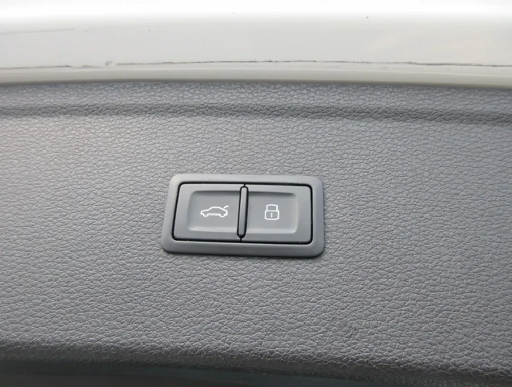 AUDI Q5 - PRG Motors Ltd