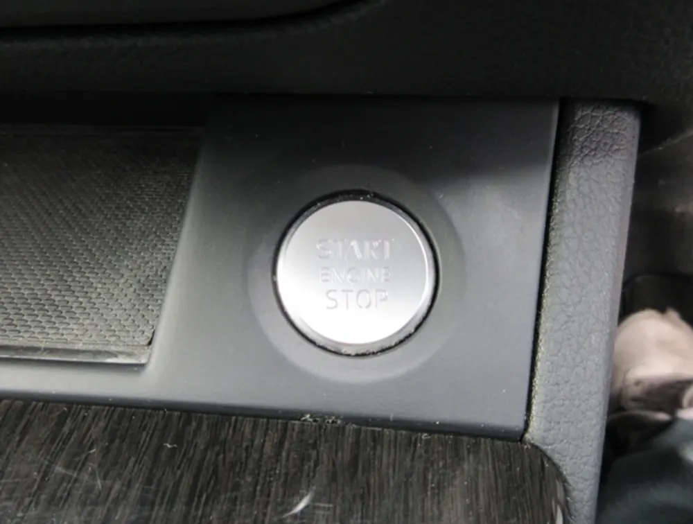 AUDI Q5 - PRG Motors Ltd