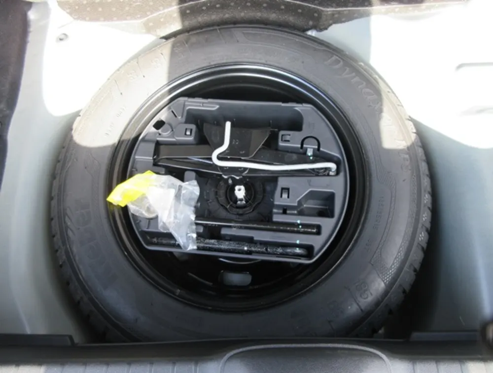 PEUGEOT 208 ALLURE - PRG Motors Ltd