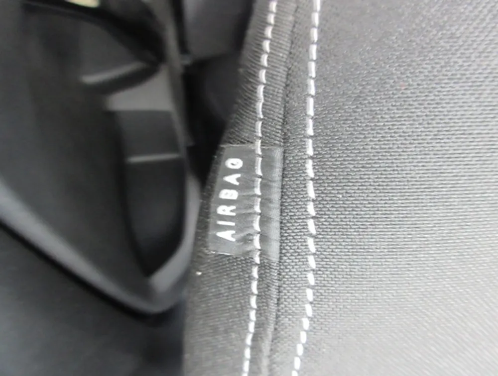 PEUGEOT 208 ALLURE - PRG Motors Ltd