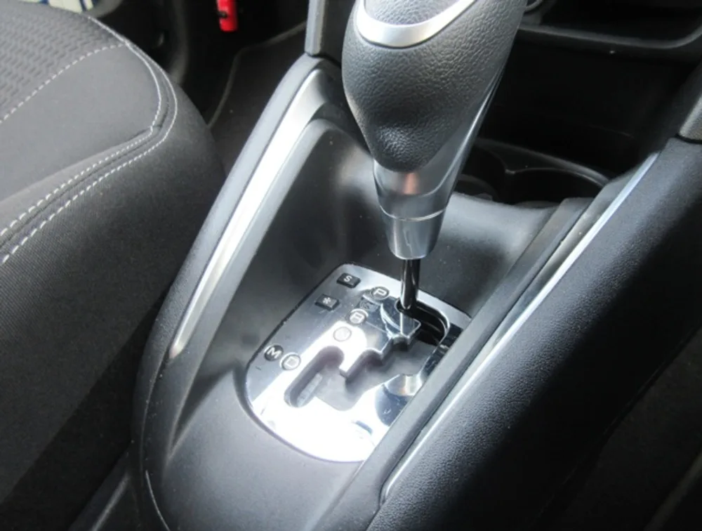 PEUGEOT 208 ALLURE - PRG Motors Ltd