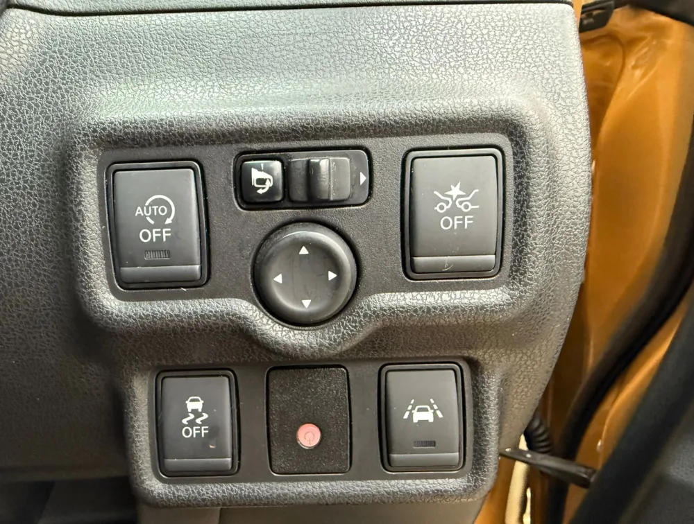 NISSAN NOTE PUREDRIVE - PRG Motors Ltd