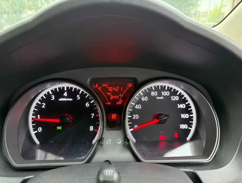 NISSAN NOTE PUREDRIVE - PRG Motors Ltd