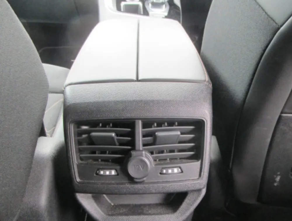 PEUGEOT 3008 GT SUNROOF DIESEL - PRG Motors Ltd