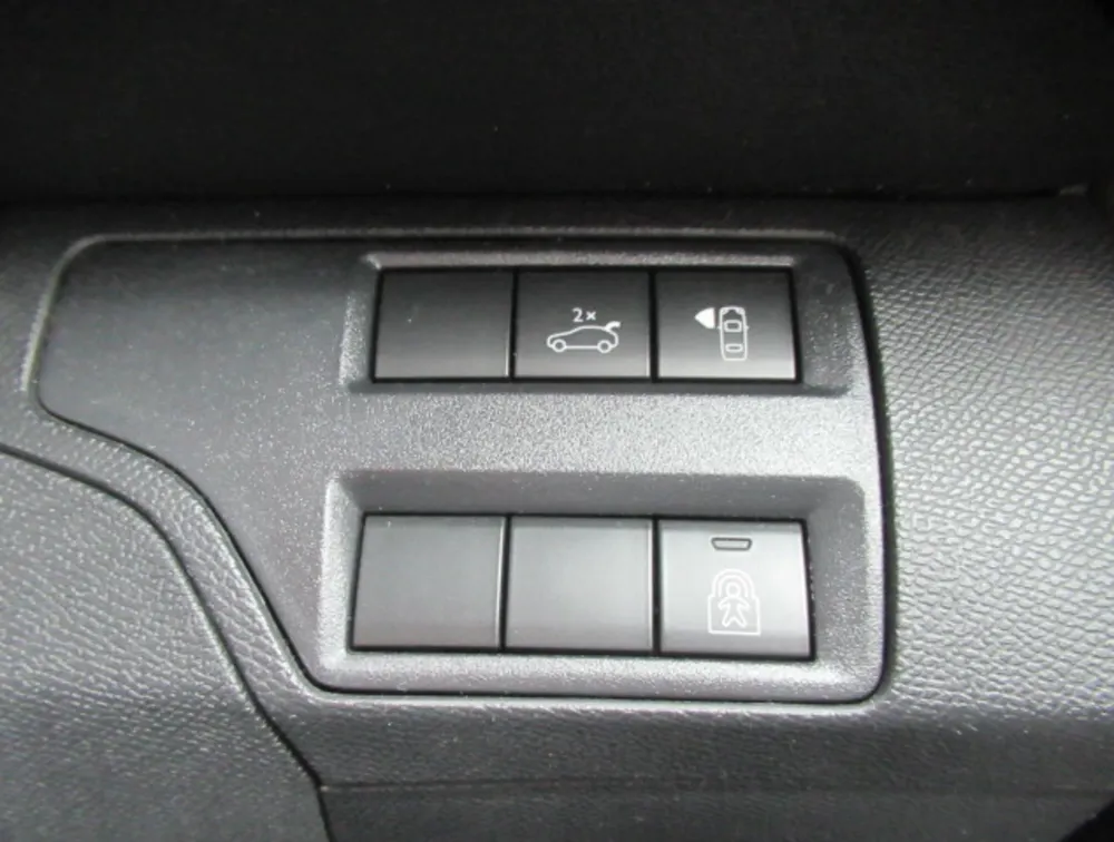 PEUGEOT 3008 GT SUNROOF DIESEL - PRG Motors Ltd