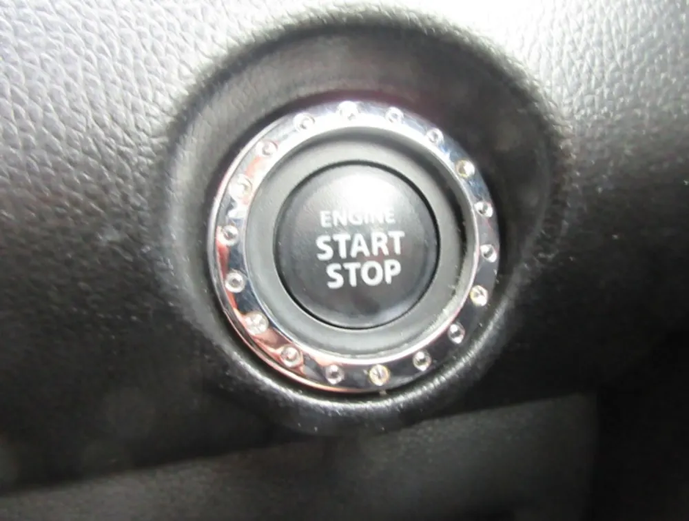 SUZUKI SWIFT XG-LIMITED - PRG Motors Ltd