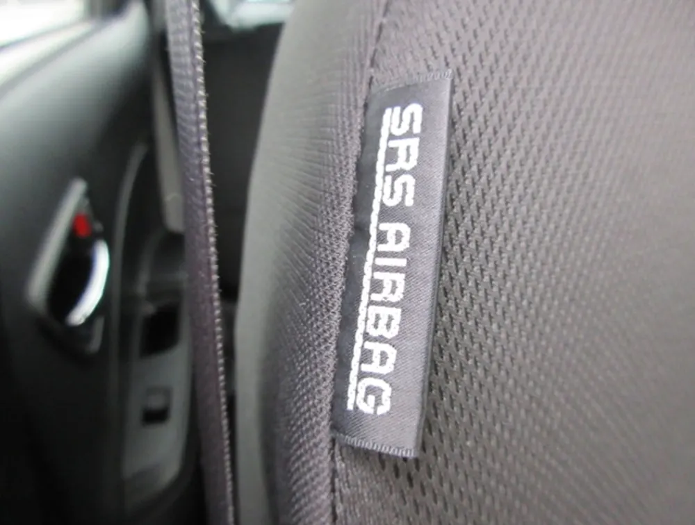 SUZUKI SWIFT XG-LIMITED - PRG Motors Ltd