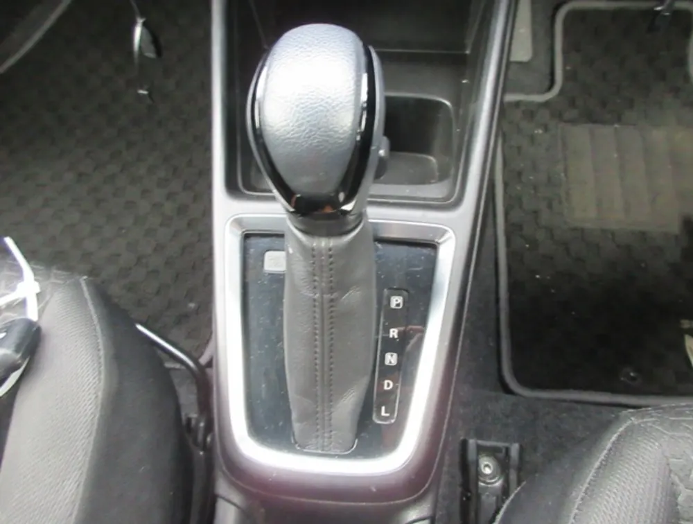 SUZUKI SWIFT XG-LIMITED - PRG Motors Ltd