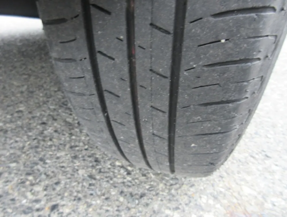 SUZUKI SWIFT XG-LIMITED - PRG Motors Ltd