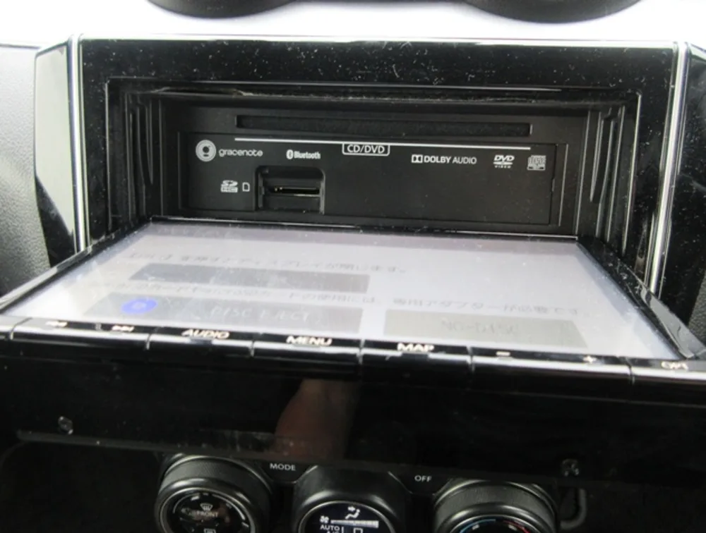 SUZUKI SWIFT XG-LIMITED - PRG Motors Ltd